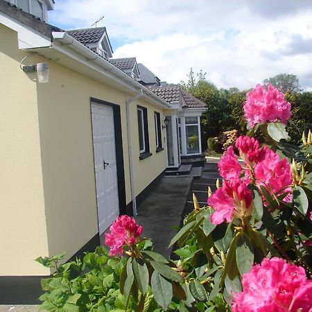 Harbour View Kenmare Exterior foto