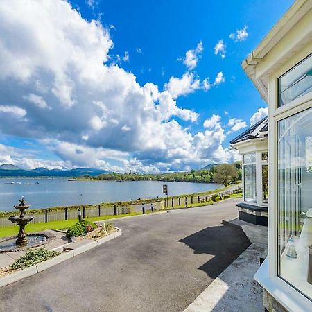 Harbour View Kenmare Exterior foto